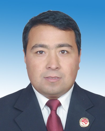 图片2.jpg